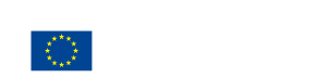 European Commission Logo